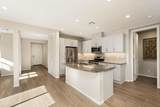 51578 Golden Eagle Drive - Photo 34