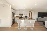 51578 Golden Eagle Drive - Photo 35