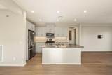 51578 Golden Eagle Drive - Photo 36