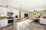 51578 Golden Eagle Drive - Photo 37