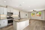 51578 Golden Eagle Drive - Photo 38