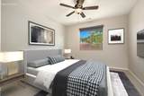 51578 Golden Eagle Drive - Photo 39