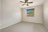 51578 Golden Eagle Drive - Photo 40