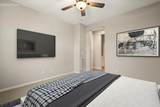 51578 Golden Eagle Drive - Photo 41