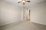 51578 Golden Eagle Drive - Photo 42