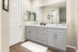 51578 Golden Eagle Drive - Photo 43
