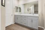 51578 Golden Eagle Drive - Photo 44