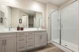 51578 Golden Eagle Drive - Photo 45