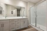 51578 Golden Eagle Drive - Photo 46