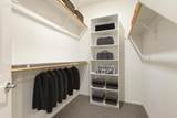 51578 Golden Eagle Drive - Photo 47