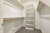 51578 Golden Eagle Drive - Photo 48