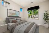 51578 Golden Eagle Drive - Photo 49