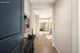 51578 Golden Eagle Drive - Photo 5