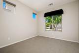 51578 Golden Eagle Drive - Photo 50