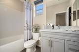 51578 Golden Eagle Drive - Photo 51