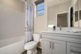 51578 Golden Eagle Drive - Photo 52