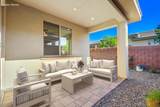 51578 Golden Eagle Drive - Photo 53