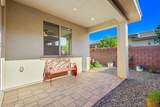 51578 Golden Eagle Drive - Photo 54