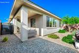 51578 Golden Eagle Drive - Photo 55
