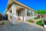 51578 Golden Eagle Drive - Photo 56