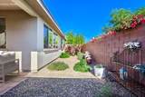 51578 Golden Eagle Drive - Photo 57