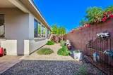 51578 Golden Eagle Drive - Photo 58