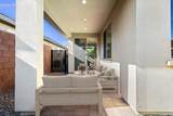 51578 Golden Eagle Drive - Photo 59