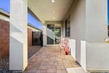 51578 Golden Eagle Drive - Photo 60
