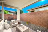 51578 Golden Eagle Drive - Photo 61