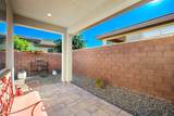 51578 Golden Eagle Drive - Photo 62