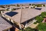 51578 Golden Eagle Drive - Photo 63