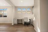 51578 Golden Eagle Drive - Photo 8