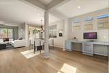 51578 Golden Eagle Drive - Photo 9