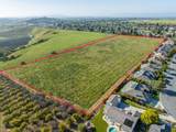 5181 Southside Road - Photo 3