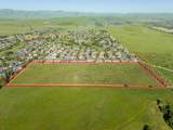 5181 Southside Road - Photo 8
