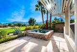 81759 Brittlebush Lane - Photo 34