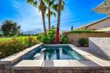 81759 Brittlebush Lane - Photo 35
