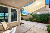 81759 Brittlebush Lane - Photo 36