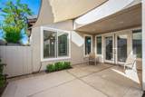 81759 Brittlebush Lane - Photo 37