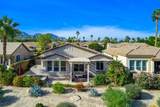 81759 Brittlebush Lane - Photo 38