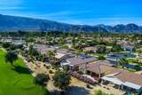 81759 Brittlebush Lane - Photo 40