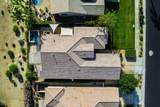 81759 Brittlebush Lane - Photo 41