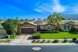 81759 Brittlebush Lane - Photo 42