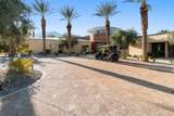 81759 Brittlebush Lane - Photo 73