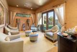 81759 Brittlebush Lane - Photo 83
