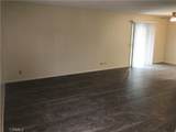 2129 Woodberry Ave - Photo 10