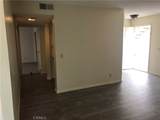 2129 Woodberry Ave - Photo 11