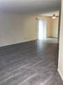 2129 Woodberry Ave - Photo 2