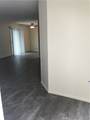 2129 Woodberry Ave - Photo 3