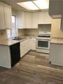 2129 Woodberry Ave - Photo 4
